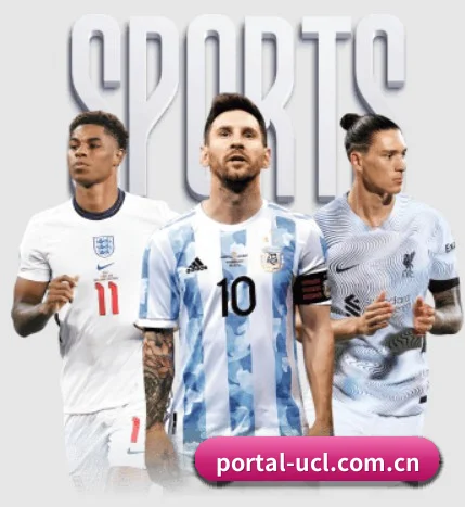 五大核心栏目，发现更多竞技娱乐内容 - Champions League